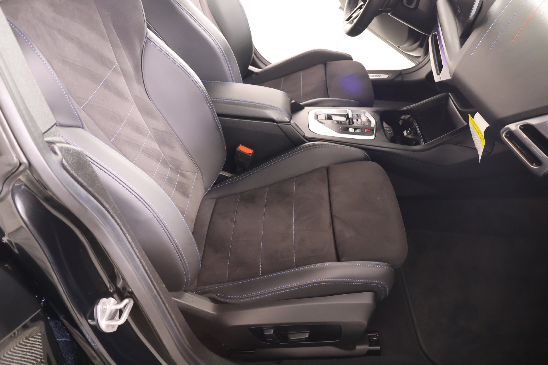 New 2026 BMW 228i w/ Technology Package FWD image 13