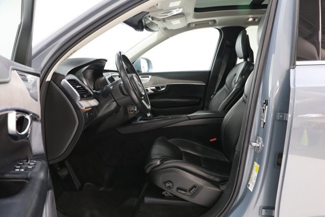 Used 2020 Volvo XC90 T6 Inscription AWD/4WD image 16