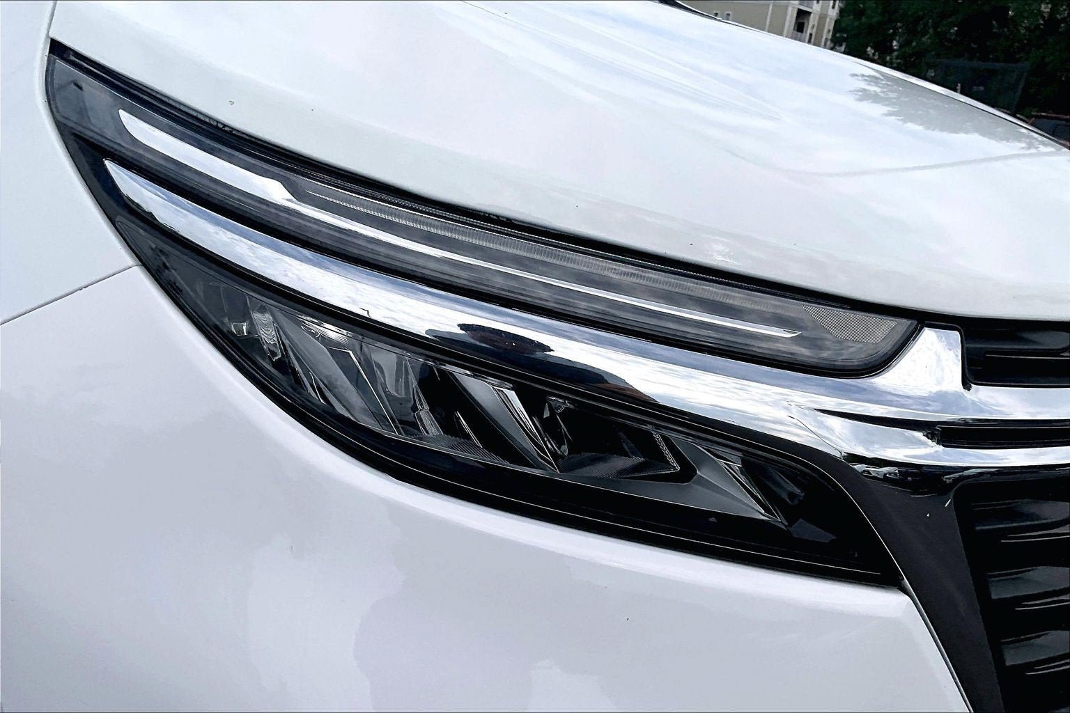 Used 2023 Chevrolet Equinox LT FWD image 26