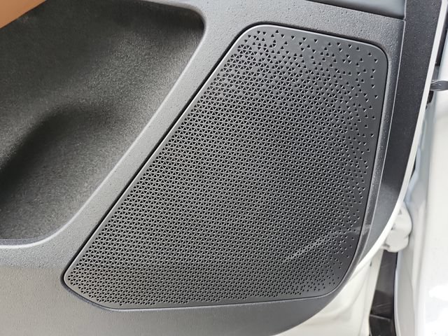 New 2026 Kia EV6 Wind RWD image 26