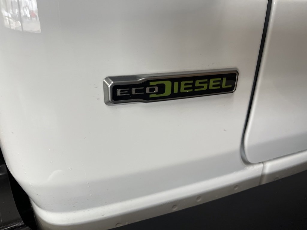 Used 2021 Jeep Wrangler Unlimited Sahara w/ Dual Top Group image 22