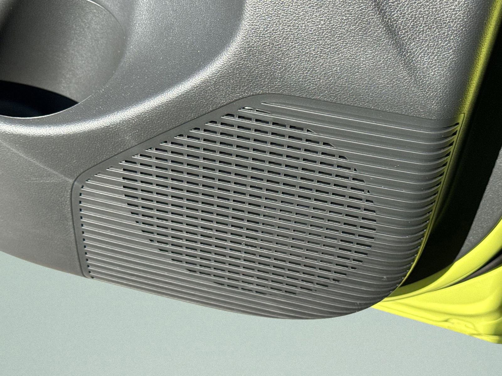 New 2026 Hyundai Kona SEL Sport image 13