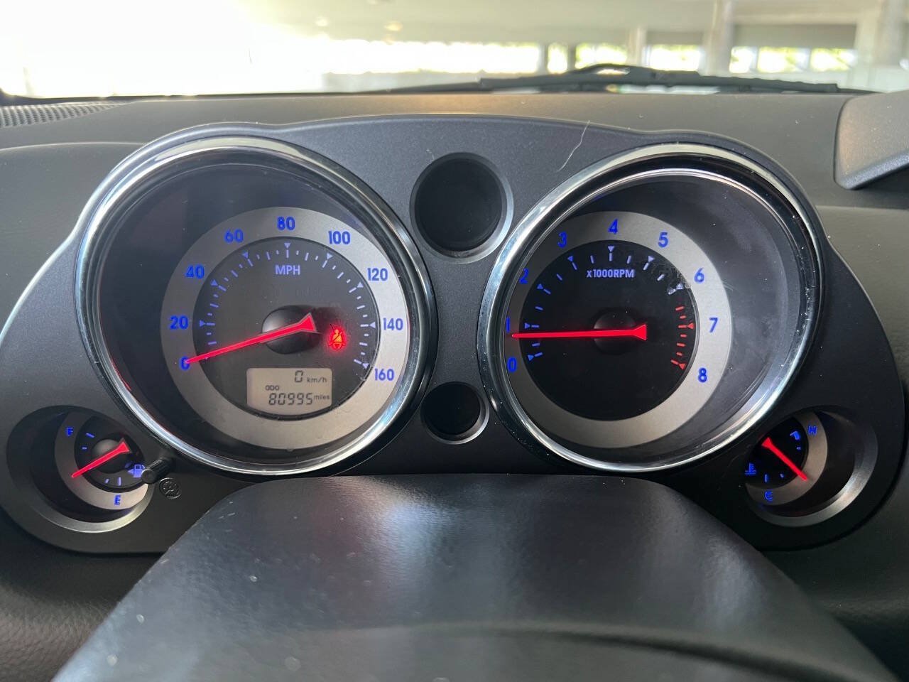 Used 2009 Mitsubishi Eclipse GS FWD image 22