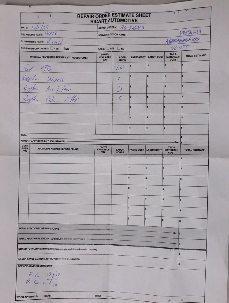 Used 2024 Chevrolet Equinox LT image 5