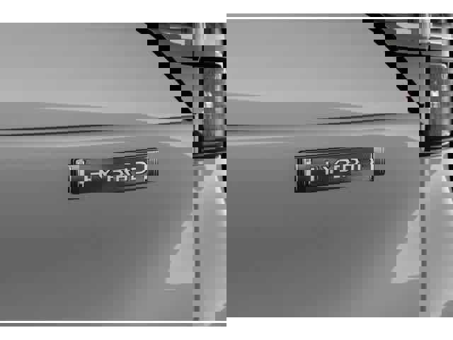 New 2025 Subaru Forester Sport image 12