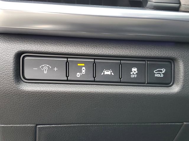 Used 2022 Kia Telluride SX w/ SX Prestige Package image 25