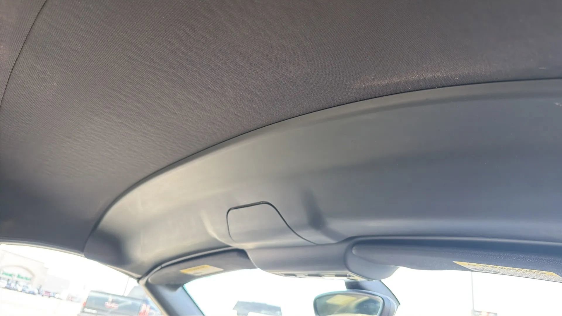 Used 2004 BMW Z4 3.0i image 46