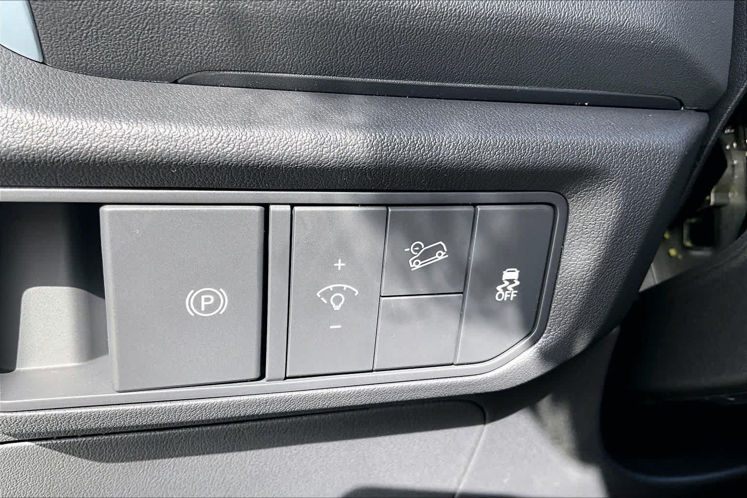 Used 2027 Kia Seltos S FWD image 60