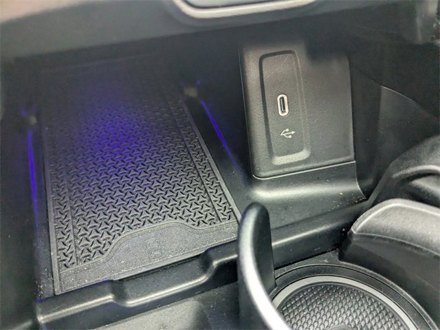 Used 2024 Mercedes-Benz GLC 300 GLC 300 image 26