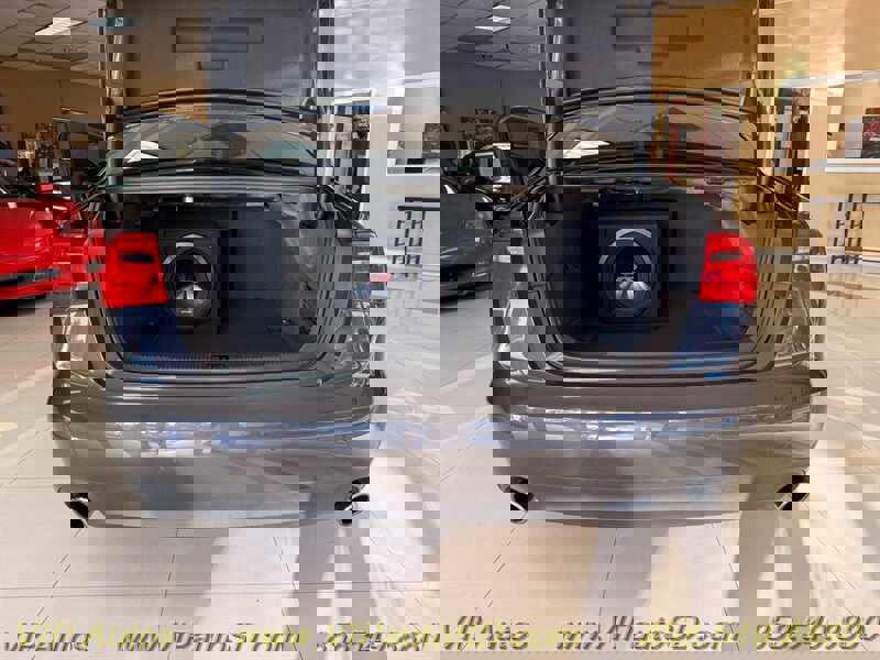 Used 2013 Audi A6 2.0T Premium Plus w/ Premium Plus Pkg image 10