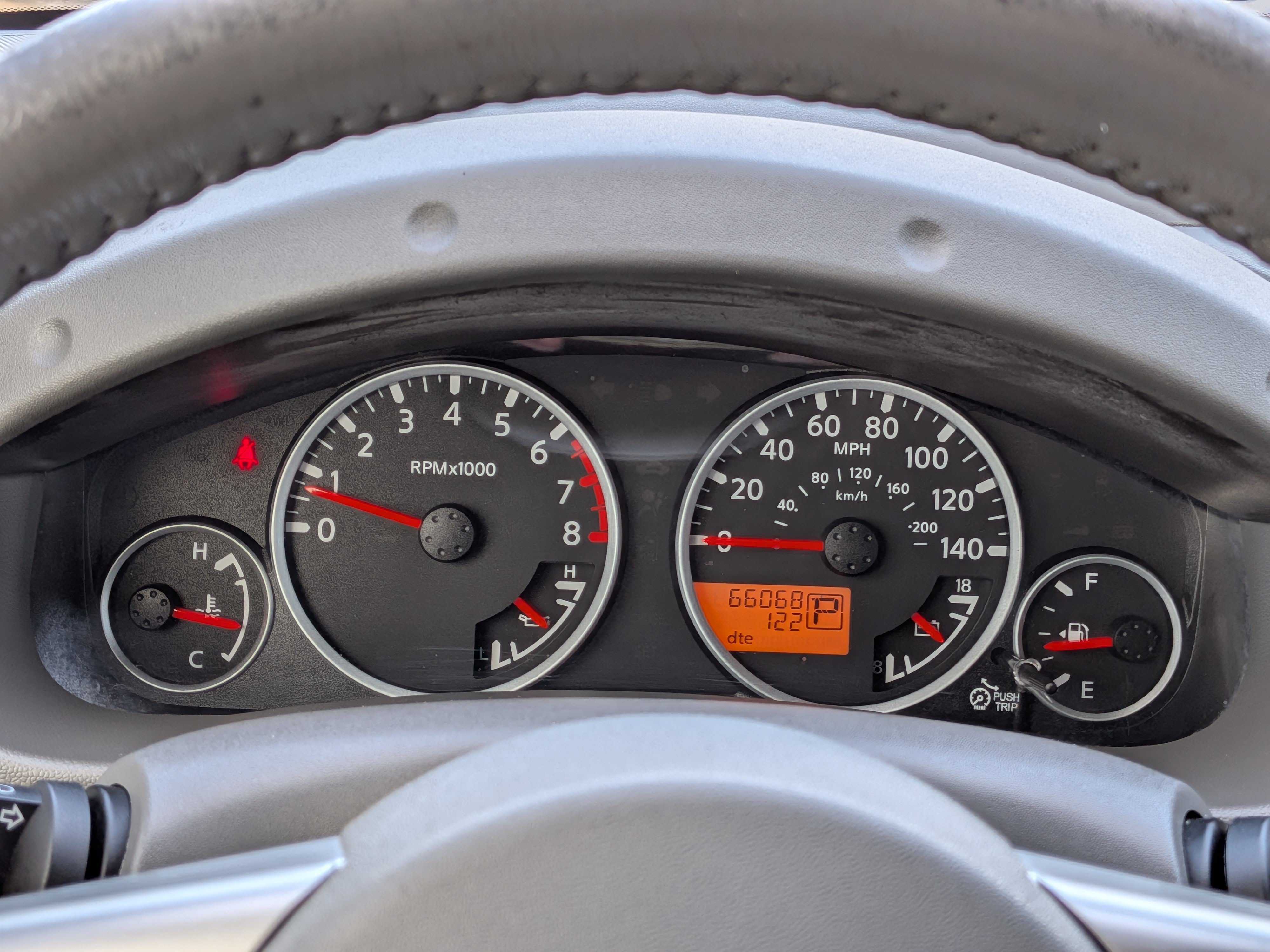 Used 2019 Nissan Frontier SL RWD image 27