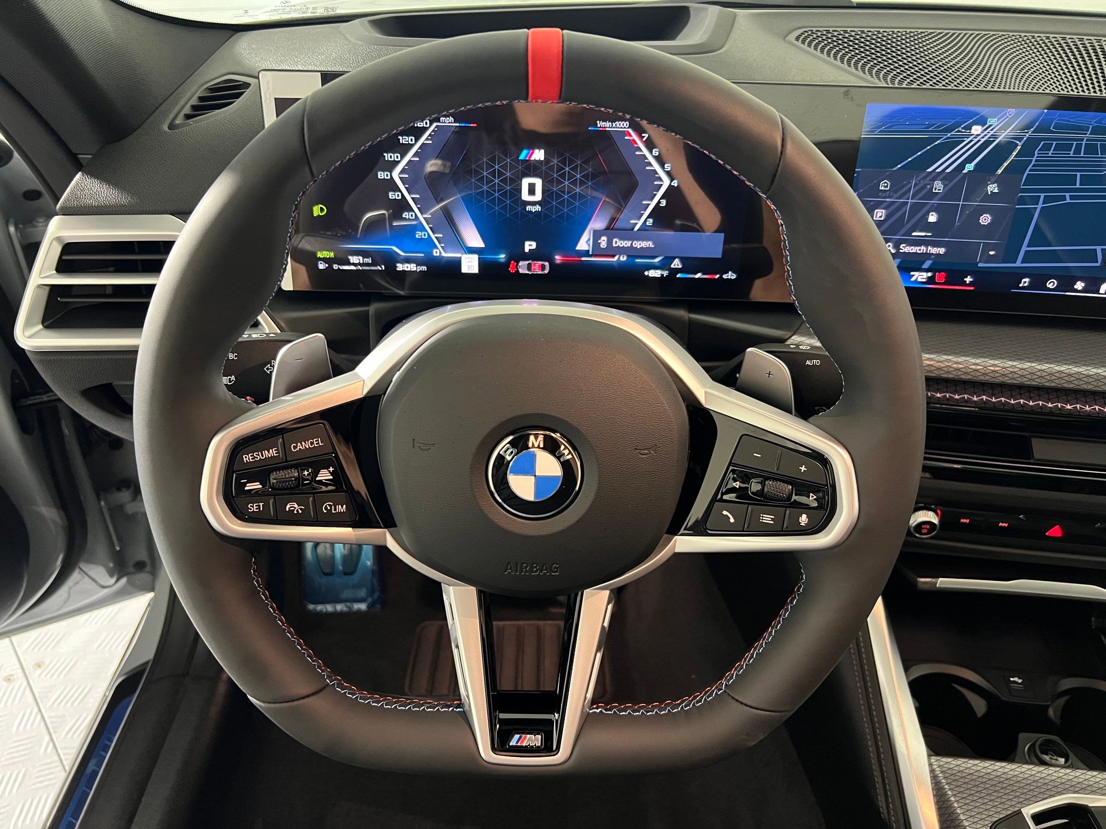 New 2026 BMW M440i Coupe w/ Premium Package image 15