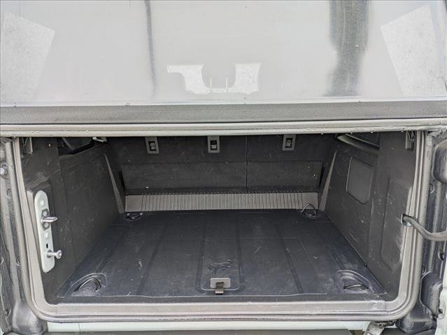 Certified 2024 Ford Bronco Big Bend image 6