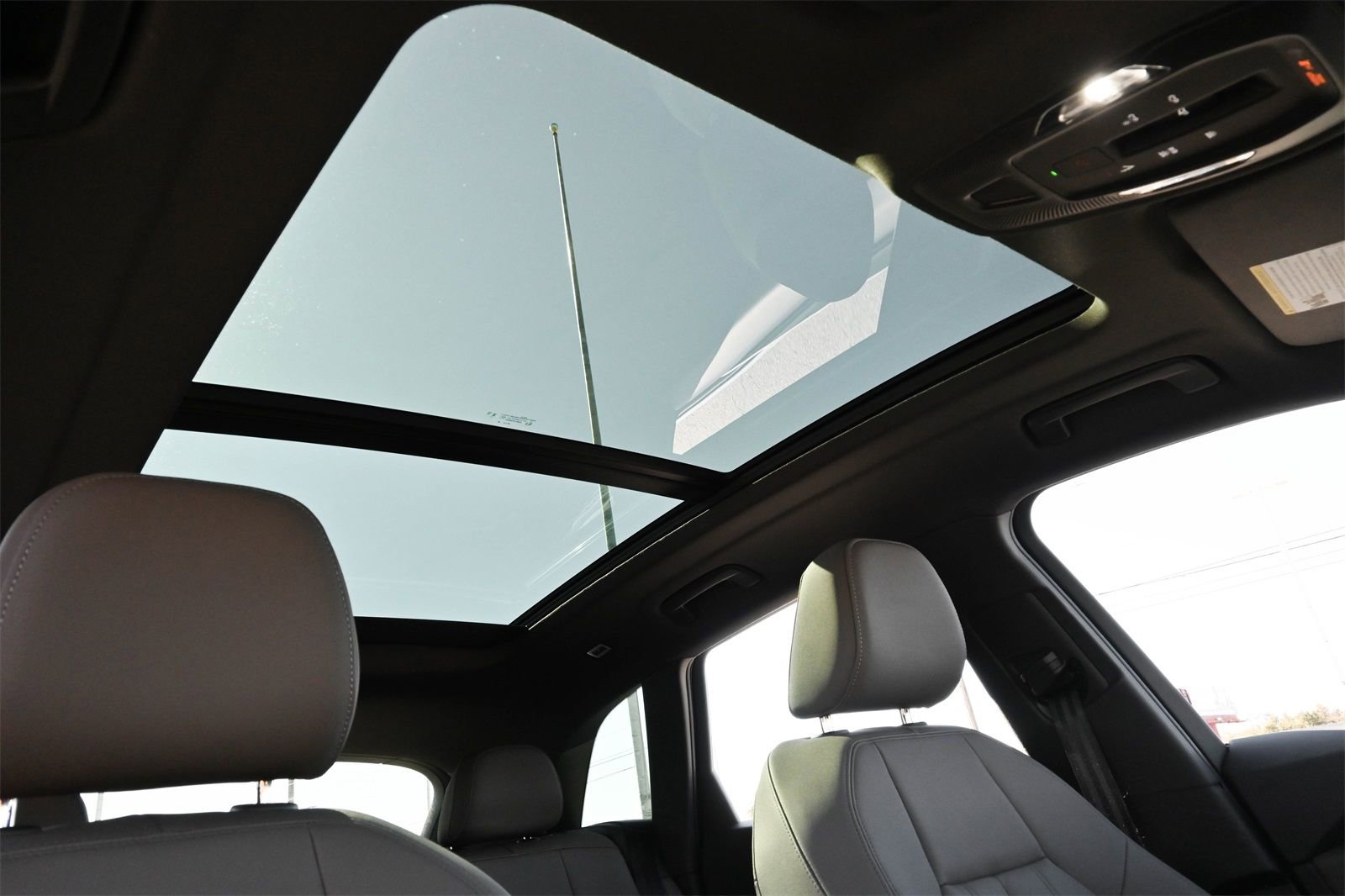 Certified 2025 Audi Q5 Premium Plus w/ Premium Plus image 13