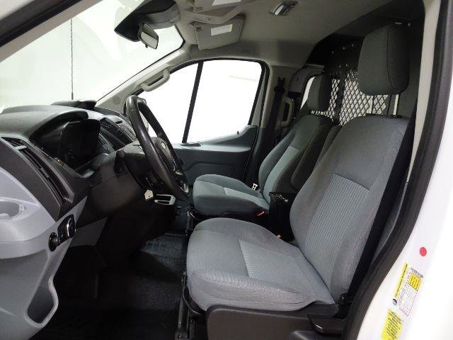 Used 2016 Ford Transit 150 130 Low Roof RWD image 19