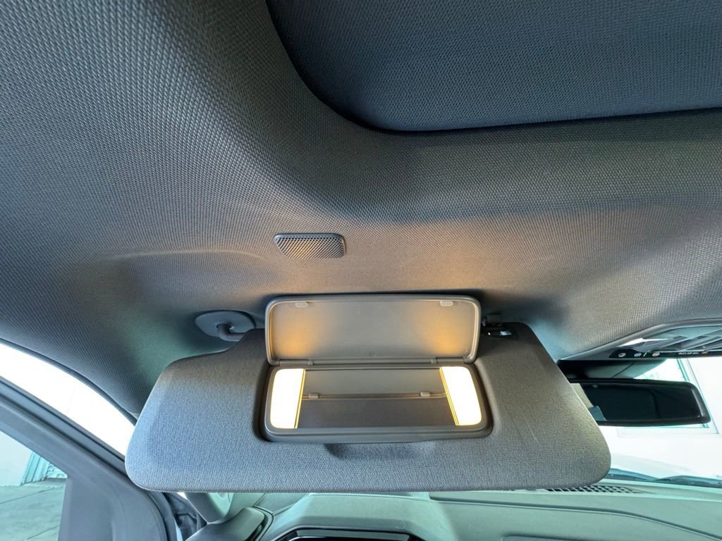 Used 2024 GMC Sierra 1500 SLT w/ SLT Premium Plus Package image 39