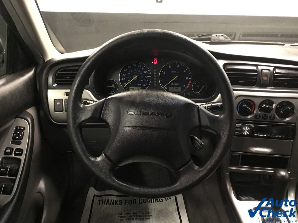 Used 2006 Subaru Baja Sport image 43