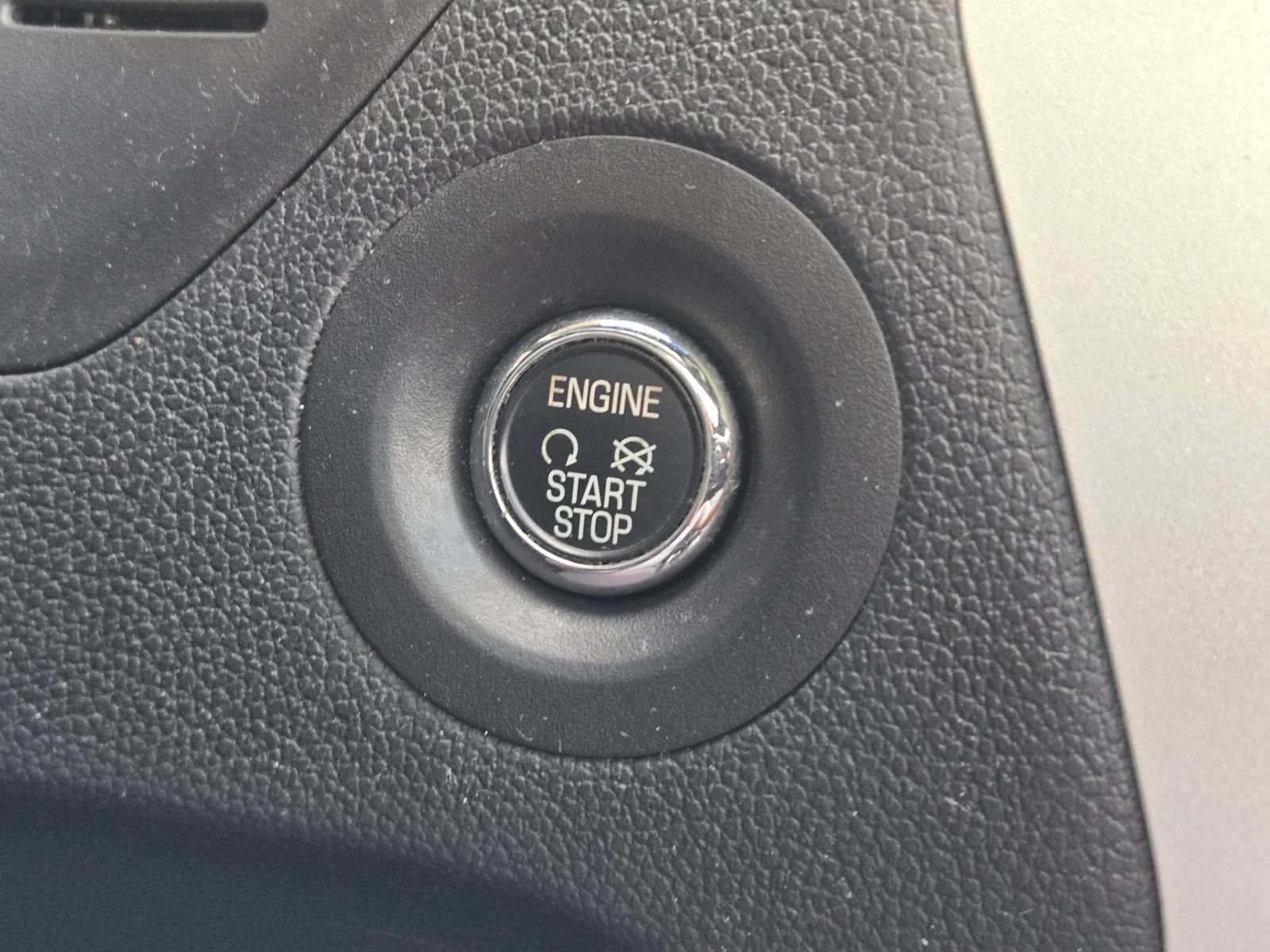 Used 2015 Ford Explorer Limited FWD image 18