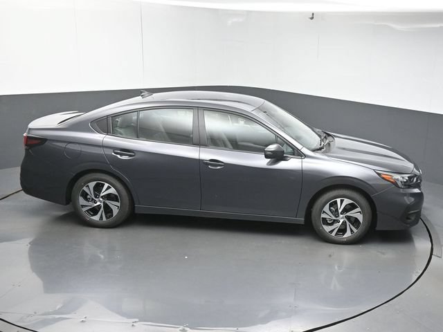 Certified 2025 Subaru Legacy Premium w/ Popular Package #1 AWD/4WD image 50