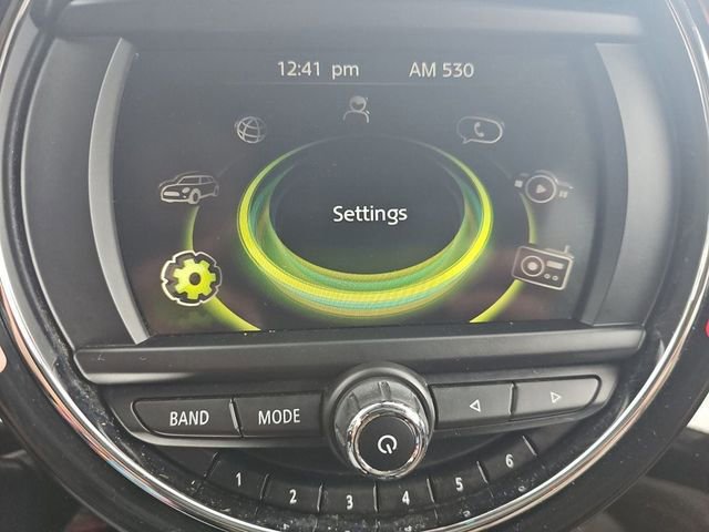 Used 2018 MINI Cooper Countryman S image 14