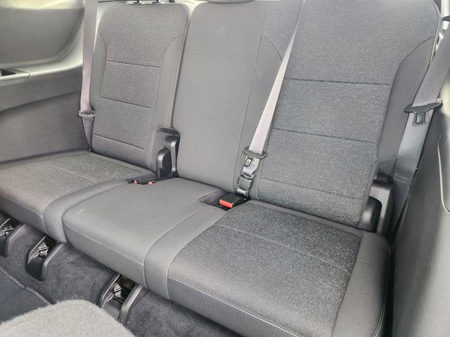 Used 2024 Chevrolet Traverse LT w/ LPO, Floor Liner Package image 31