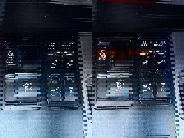 Used 2021 Lexus RX 350 F Sport image 24