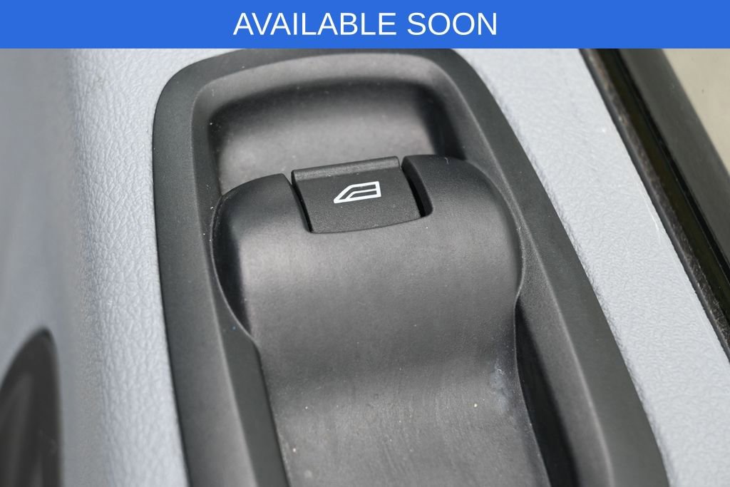 Used 2016 Ford Transit 350 XLT RWD image 35