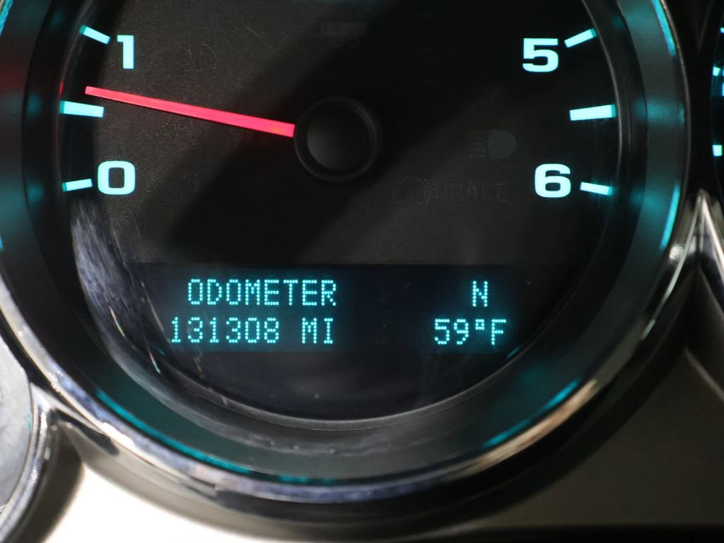 Used 2009 GMC Sierra 1500 SLE w/ Power Pack Plus image 29