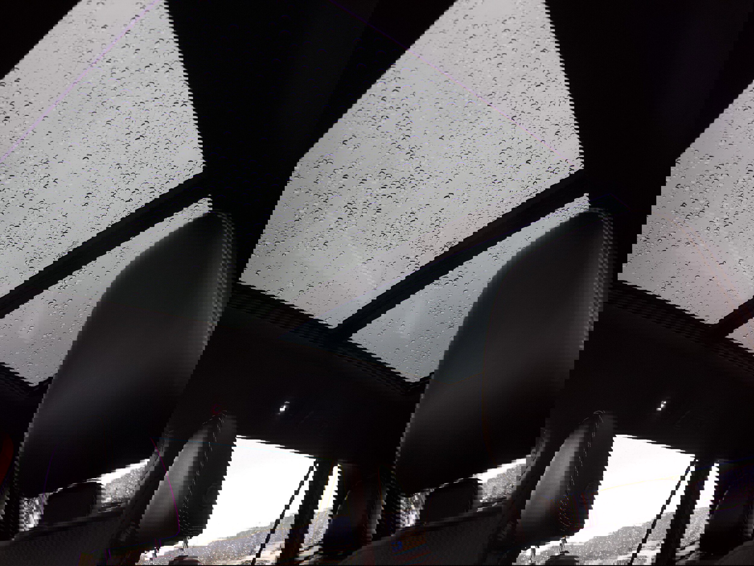 Used 2021 Volkswagen Atlas Cross Sport SEL Premium R-Line image 15