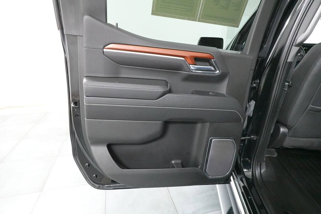 Used 2022 GMC Sierra 1500 Denali AWD/4WD image 30