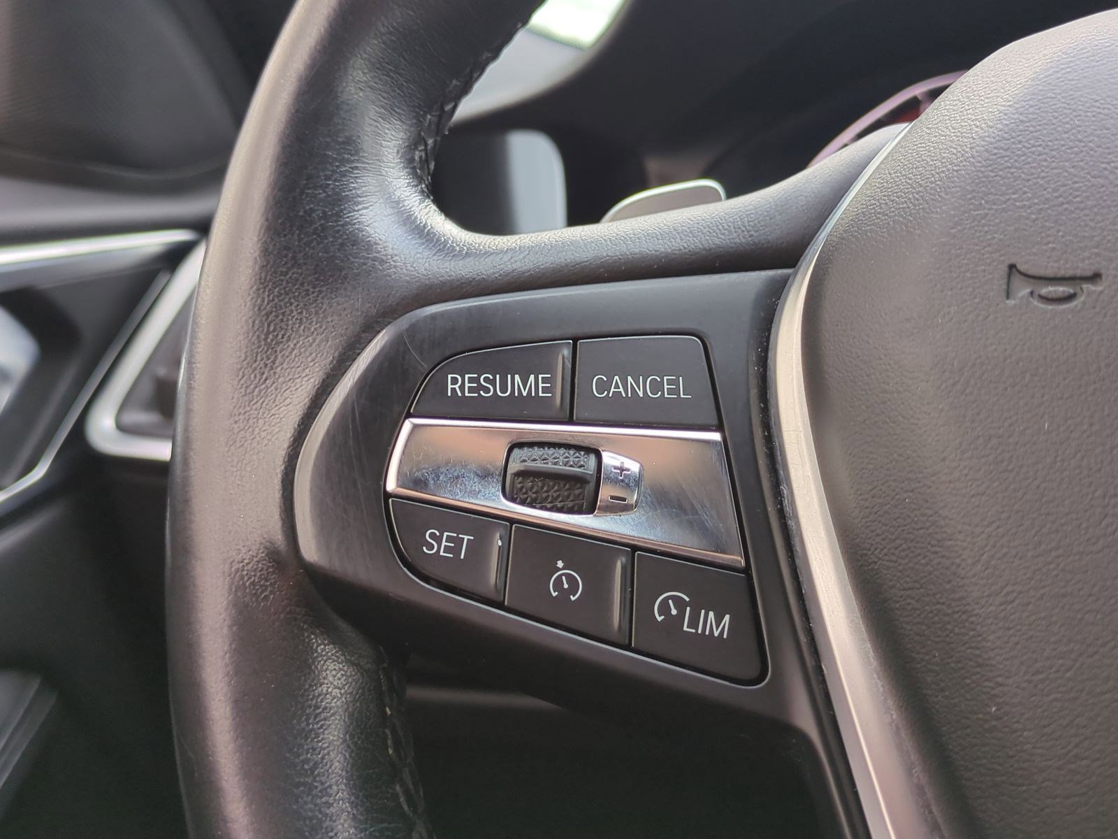 Used 2022 BMW 430i xDrive Convertible image 18