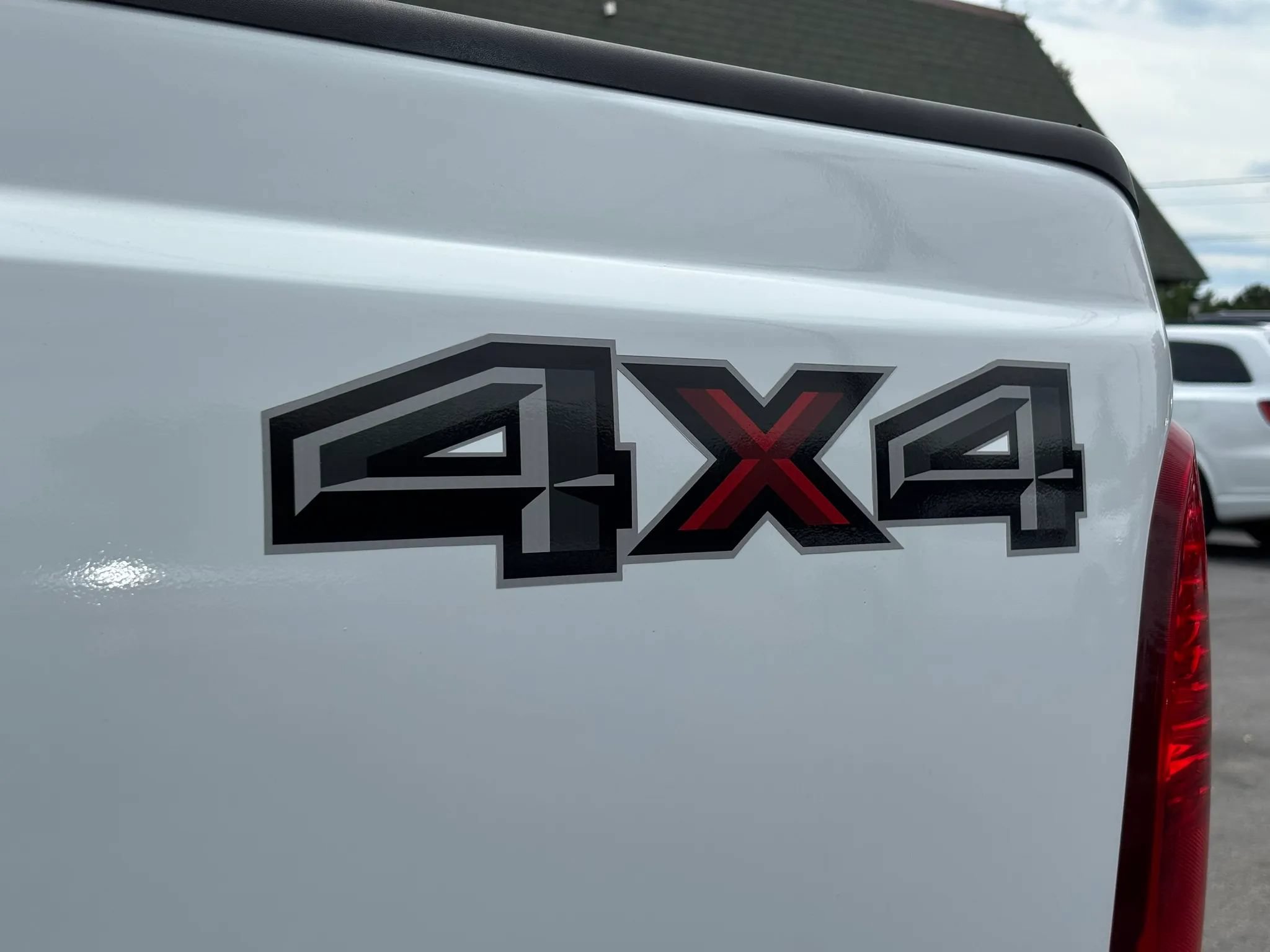 Used 2015 Ford F250 XLT AWD/4WD image 13