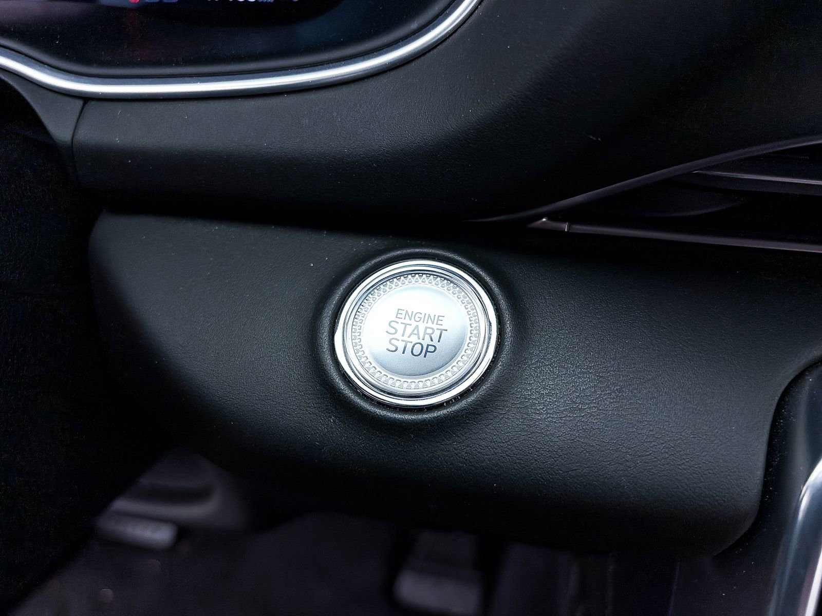 Used 2024 Genesis GV80 3.5T image 31