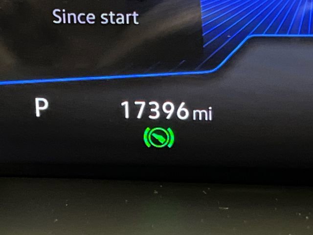 Used 2025 Volkswagen Jetta S FWD image 23