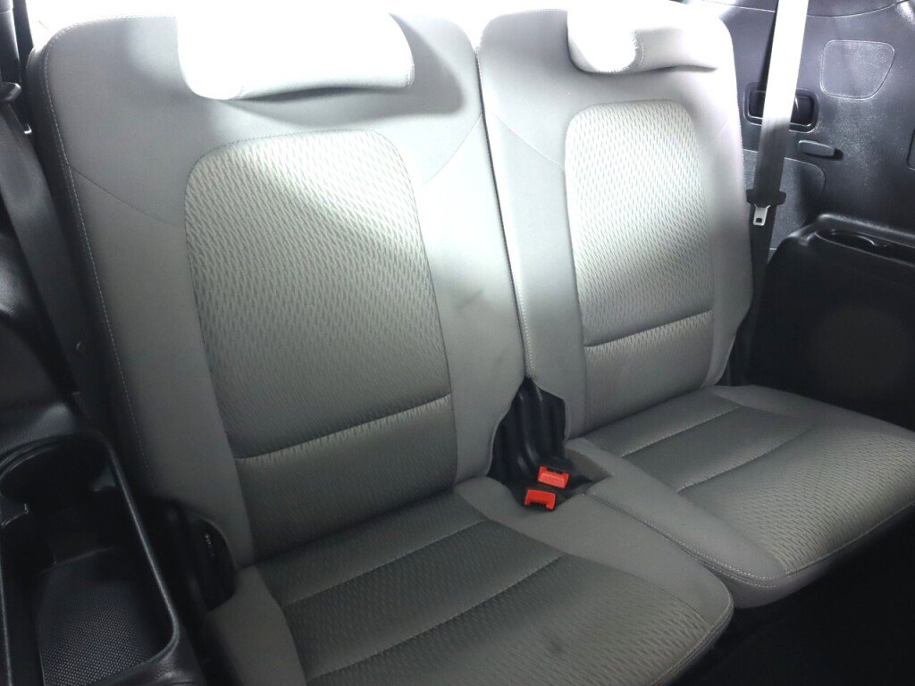 Used 2019 Hyundai Santa Fe XL SE image 42