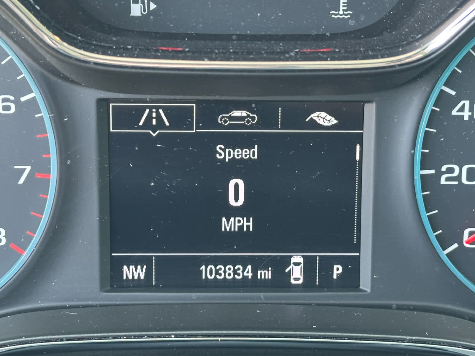 Used 2018 Chevrolet Cruze LS FWD image 22