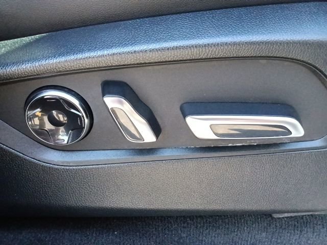 Used 2024 Acura MDX A-Spec image 36