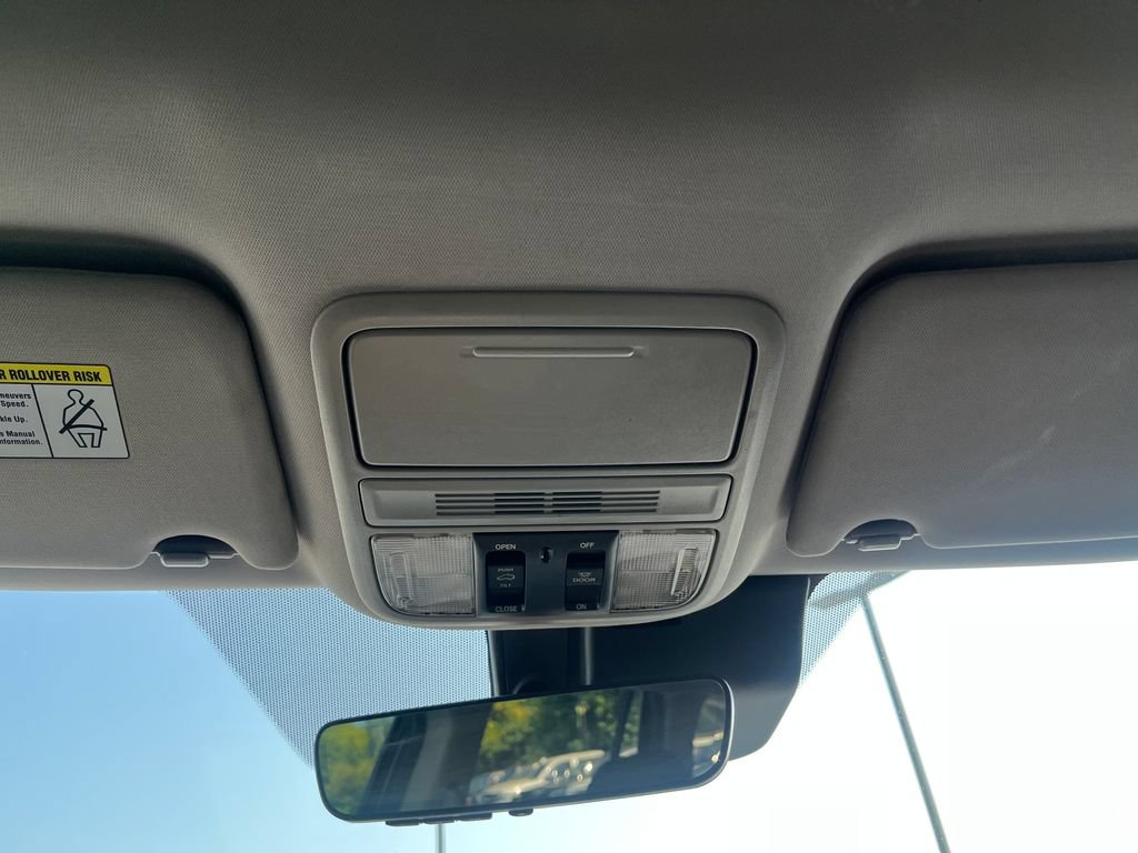 Used 2021 Honda Pilot EX-L image 44