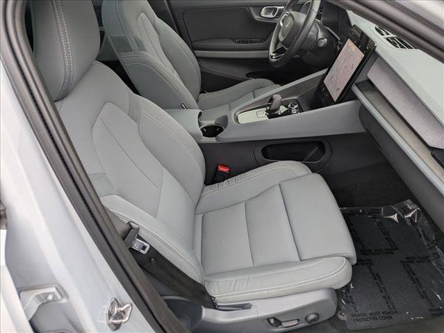 Used 2021 Polestar Polestar 2 AWD/4WD image 22