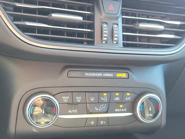 Used 2023 Ford Escape Active FWD image 27
