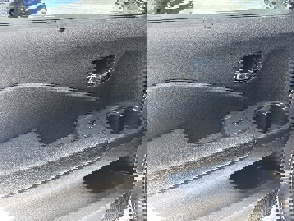 Used 2019 Honda Pilot Elite image 30