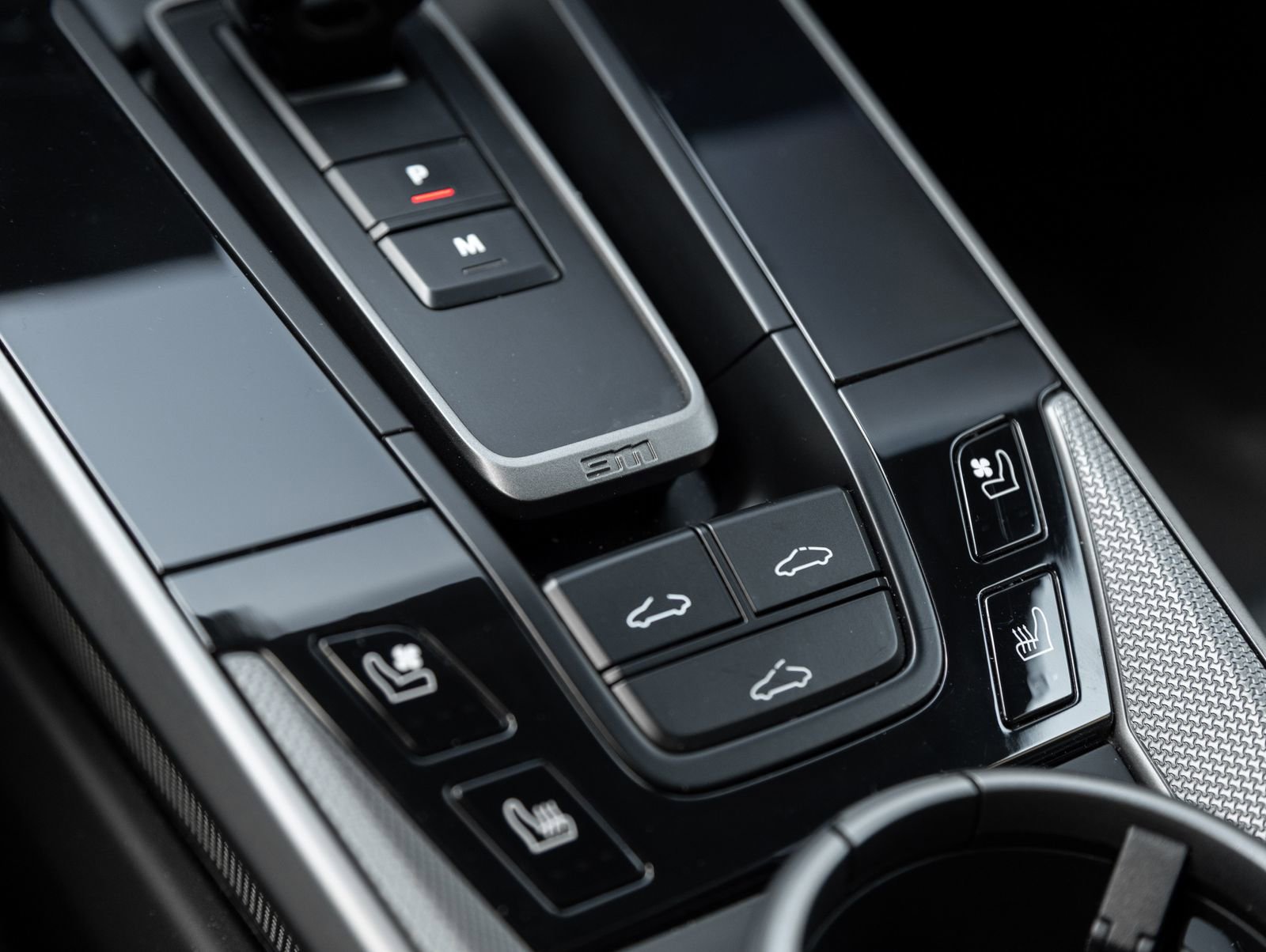 Certified 2020 Porsche 911 Carrera RWD image 29