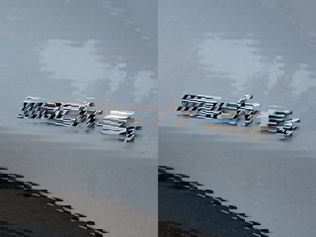 New 2025 Ford Mustang Mach-E Premium w/ Sport Appearance Package image 6