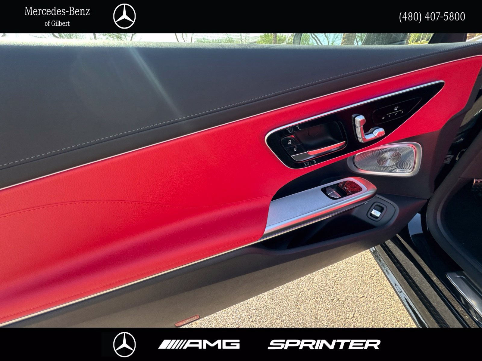 New 2026 Mercedes-Benz CLE 450 4MATIC Coupe image 12