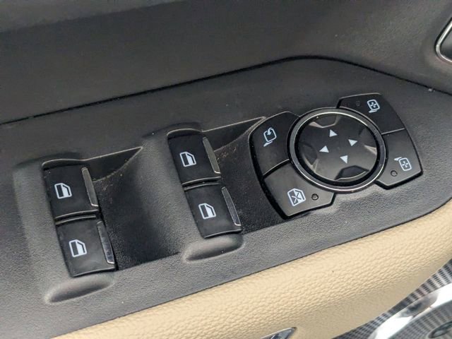 Used 2024 Ford Expedition Limited image 12