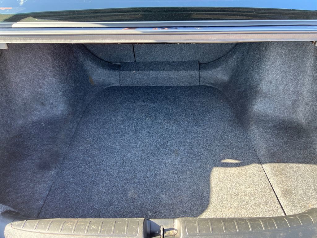 Used 2022 Honda Accord Sport image 13