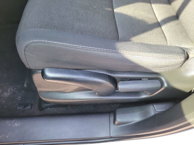 Used 2021 Honda Passport Sport image 13