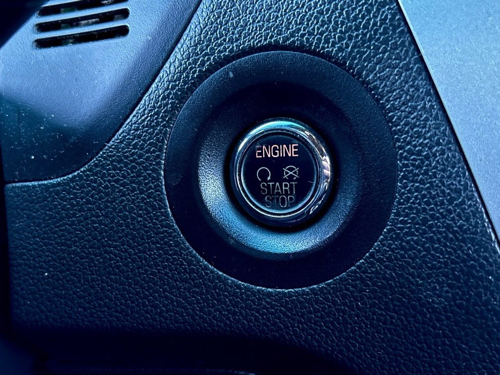 Used 2014 Ford Explorer Sport w/ Equipment Group 401A image 23