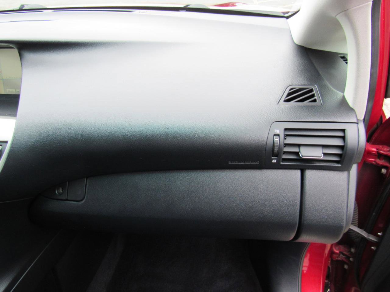 Used 2010 Lexus RX 350 AWD image 27