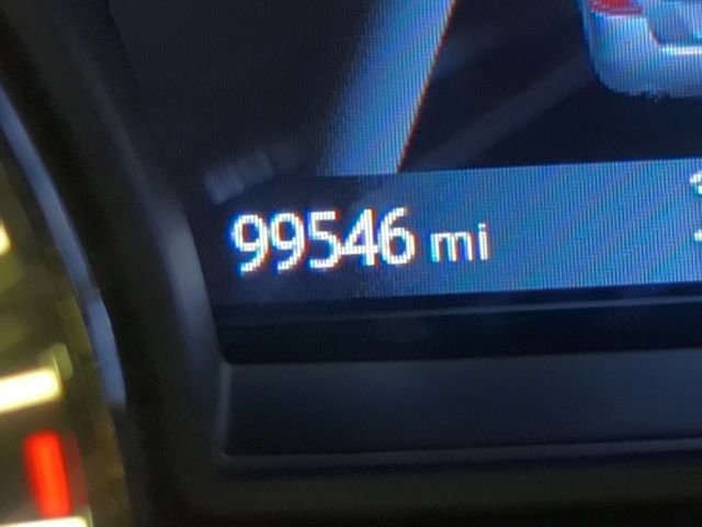 Used 2018 Nissan Altima 2.5 SV image 13